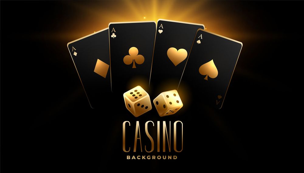 hhpoker德扑圈官网下载高端界面展示